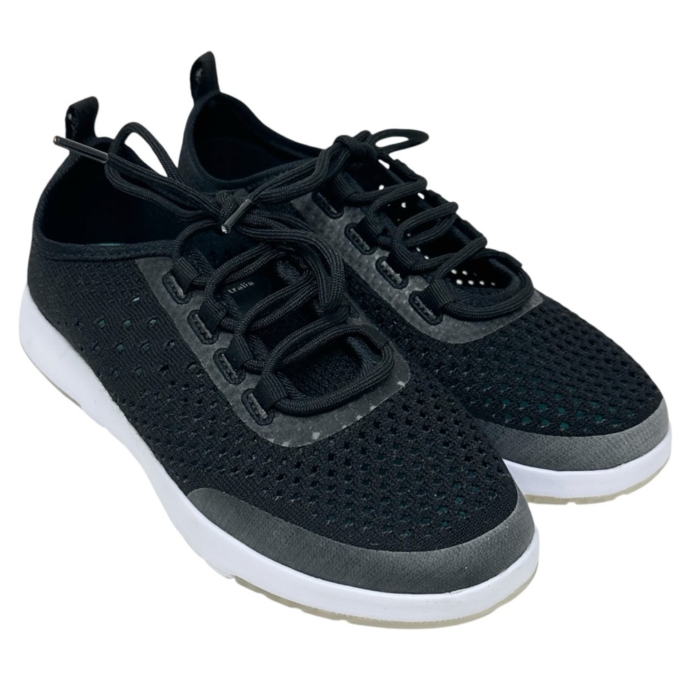 NEW EMU Australia Miki Women’s Sneaker Shoe Size 7